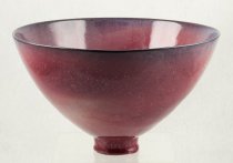 Sam2023.3.14_1.1_final